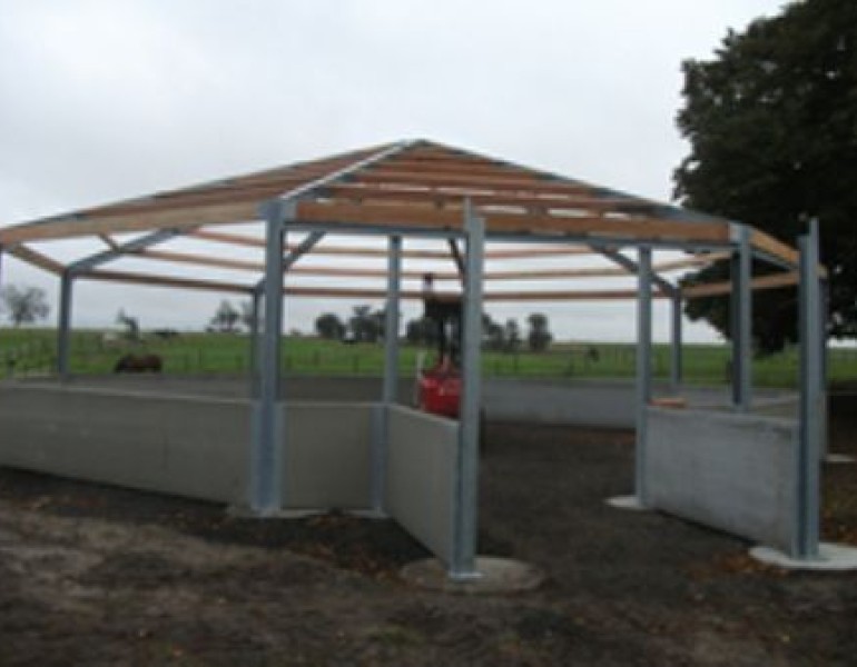 ConstructionMetallique03