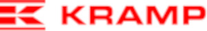 logo kramp